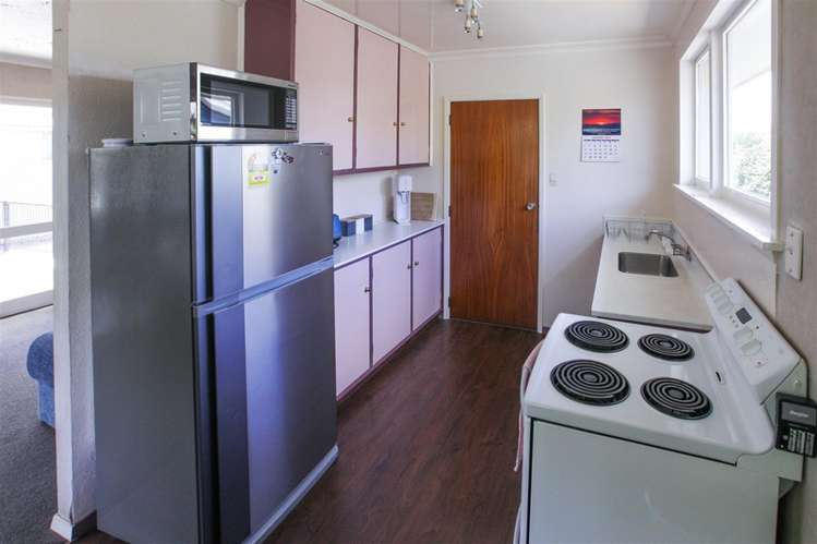 75b Percival Street Rangiora_4