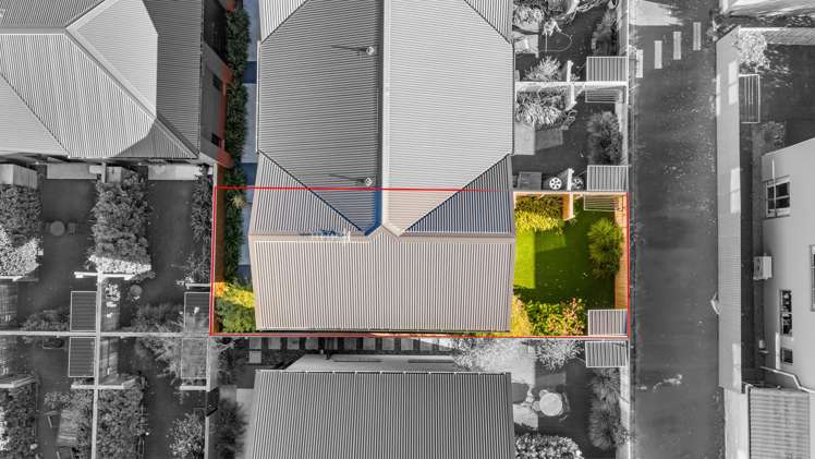 7/257 Gloucester Street Christchurch Central_10