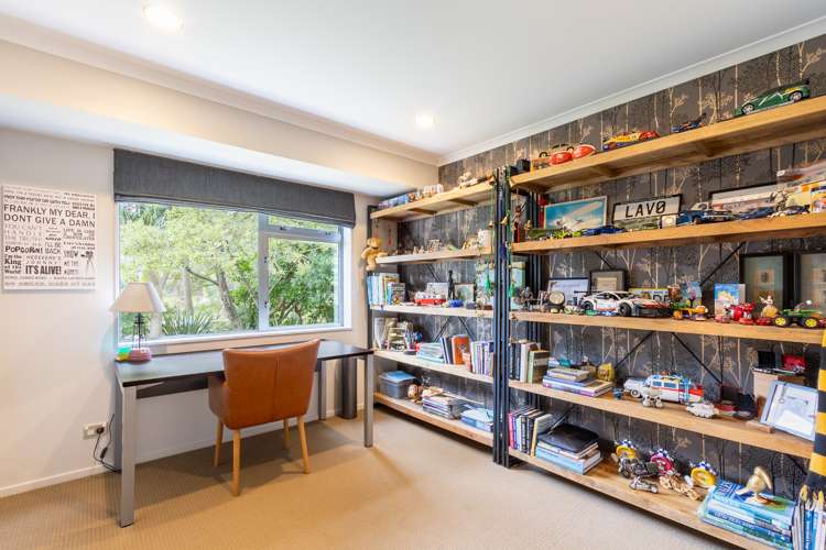 11 Celtic Way Paraparaumu_22