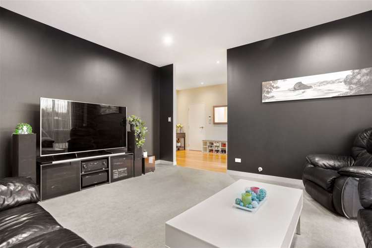 18 Kahika Grove Huapai_7