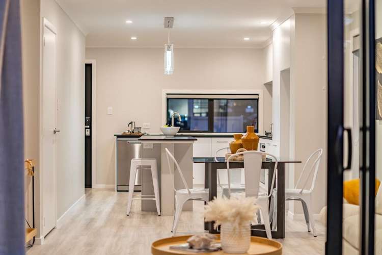 84 Mawai Hakona Drive Wallaceville_7