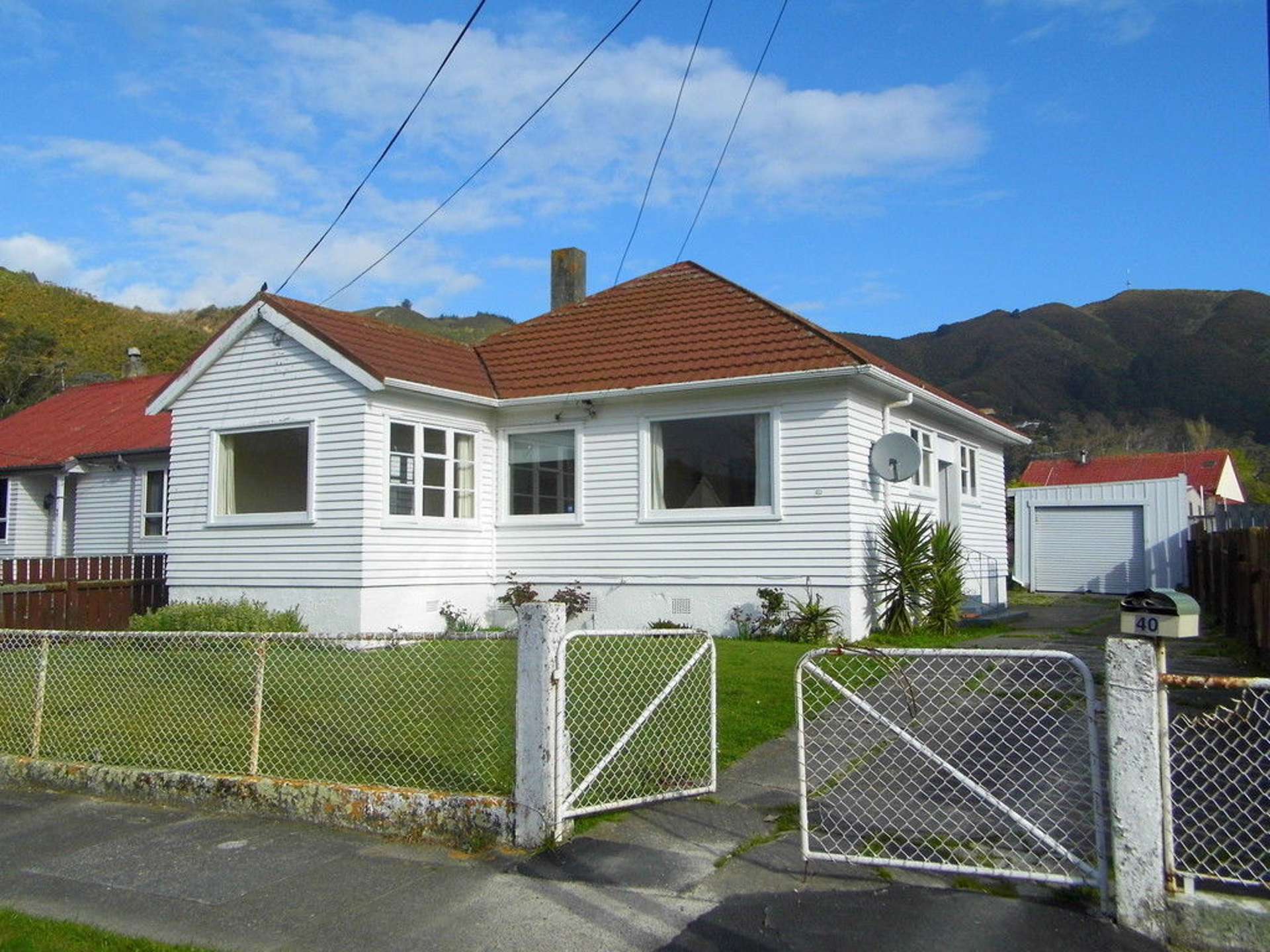 40 Shearer Crescent Naenae_0