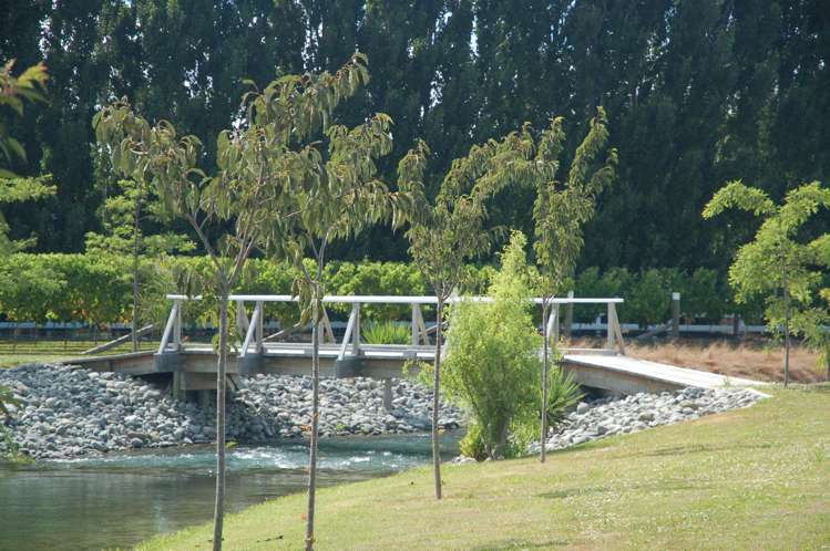 24 Gee Street Renwick_13