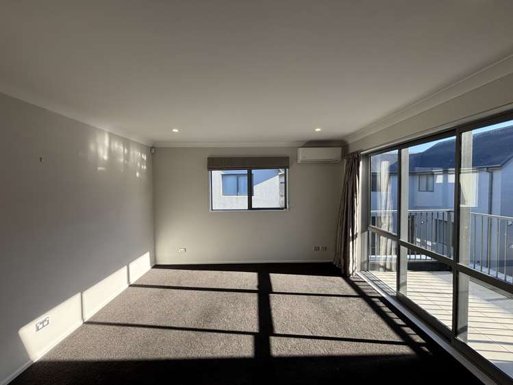 41b Huxley Street Sydenham_1