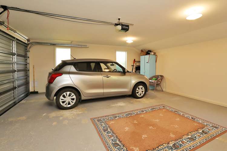 185 George Street Windsor_14