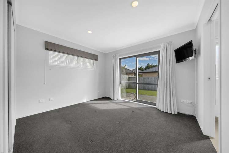 3 Rees Way Tuakau_7