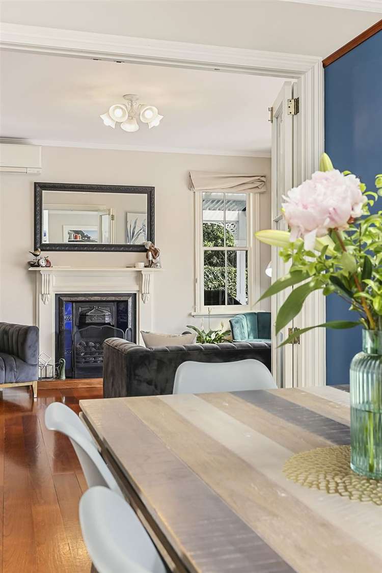 4/2 Georgia Terrace Albany_7