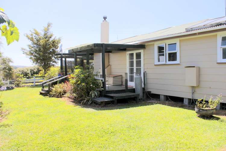 25 Dodds Road Kaitaia_15