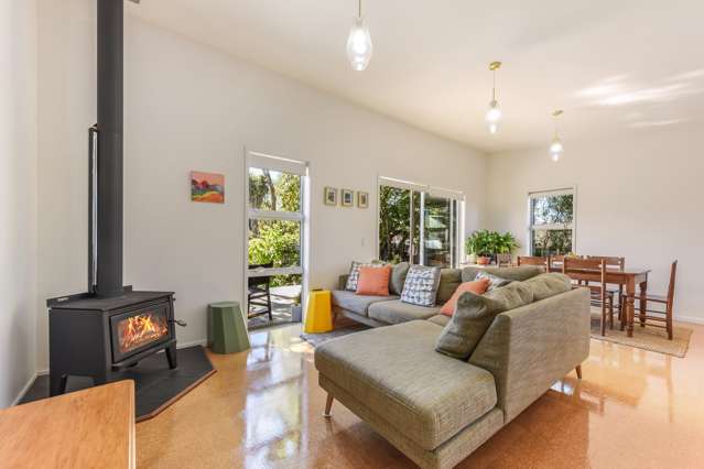 17a Grey Street Motueka_1