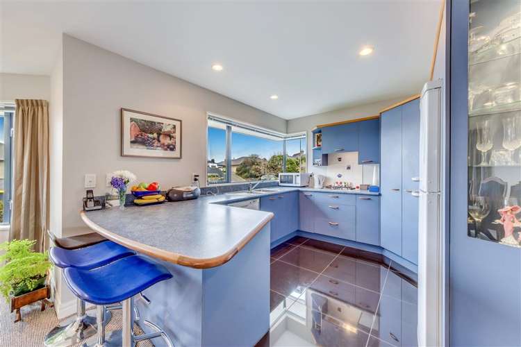 28 John Morel Place Parklands_12