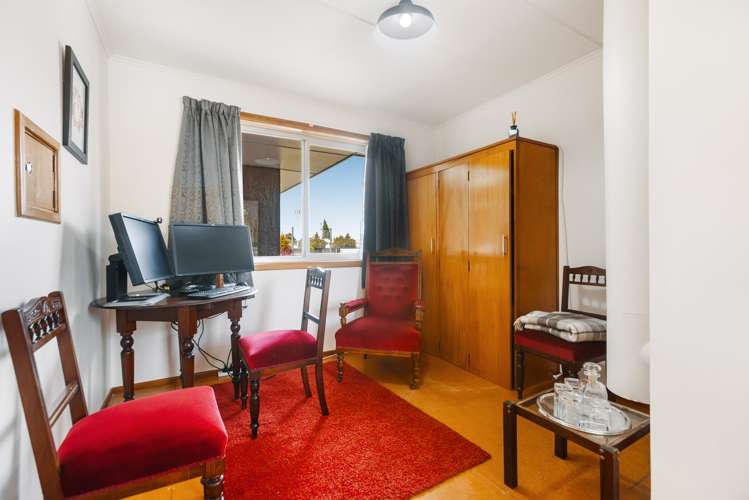 24 Thomas Street Ranfurly_13