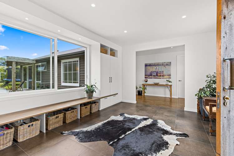 101 Grange Street Warkworth_5