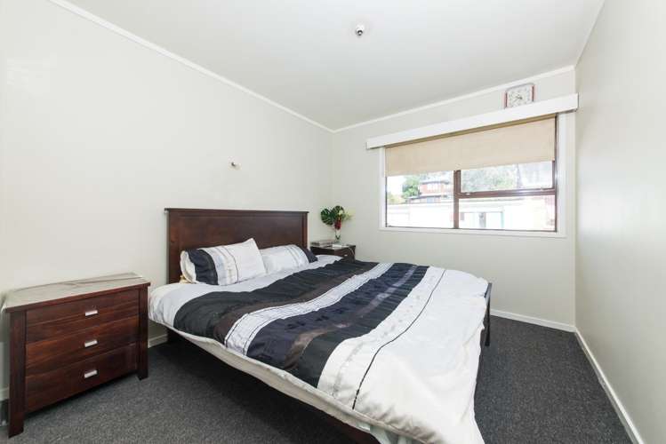 2/1 Parker Avenue New Lynn_5
