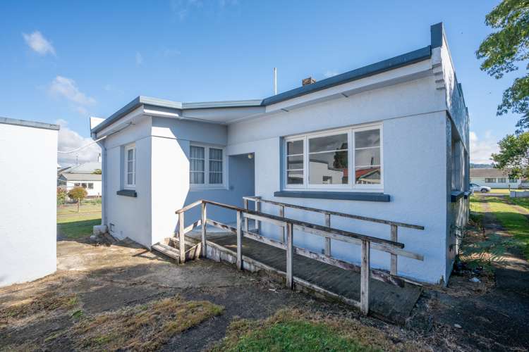 7 Struve Street Ngaruawahia_10