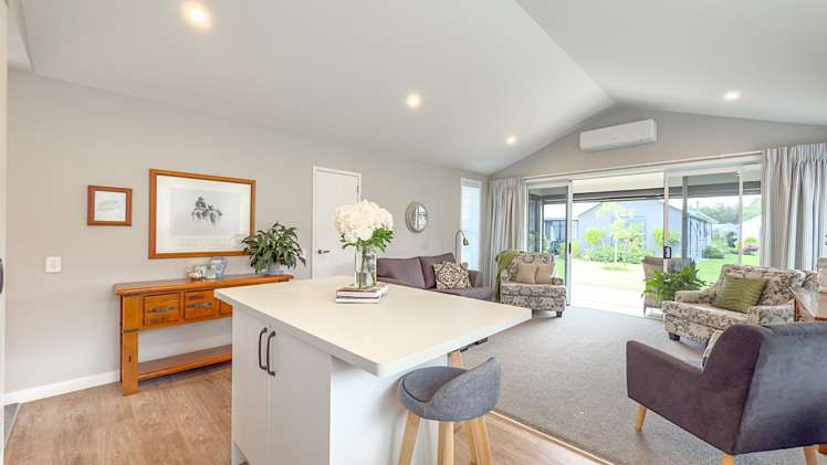 23/80b Burwood Road Matamata_12