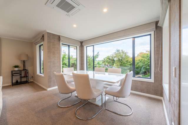 24 Quarry Road Watlington_2