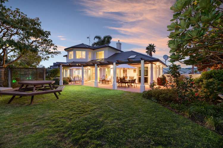 6 Catalina Key Papamoa_8