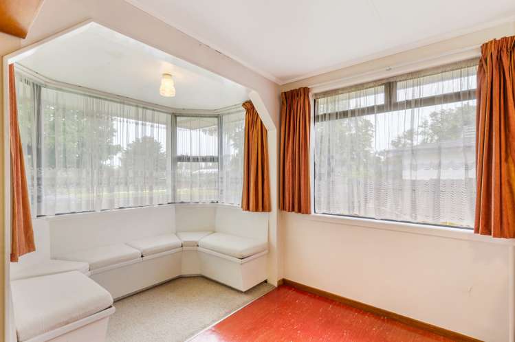 114 Te Rangitautahanga Road Turangi_8