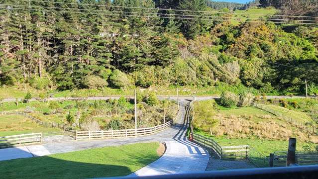 1028 Paekakariki Hill Road Paekakariki Hill_2