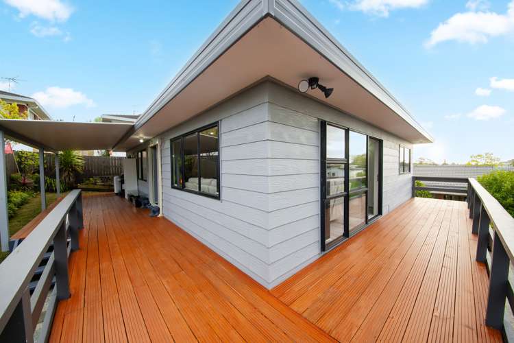 2/7 Duke Street Papakura_30