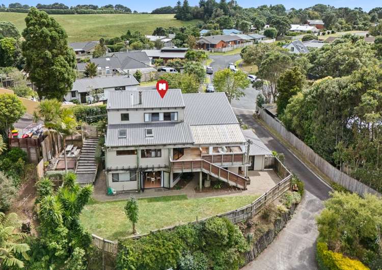 12 Kaitake Place Oakura_43