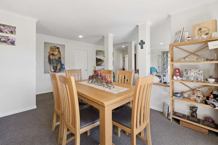 58 Pacific Cove Drive Papamoa_7