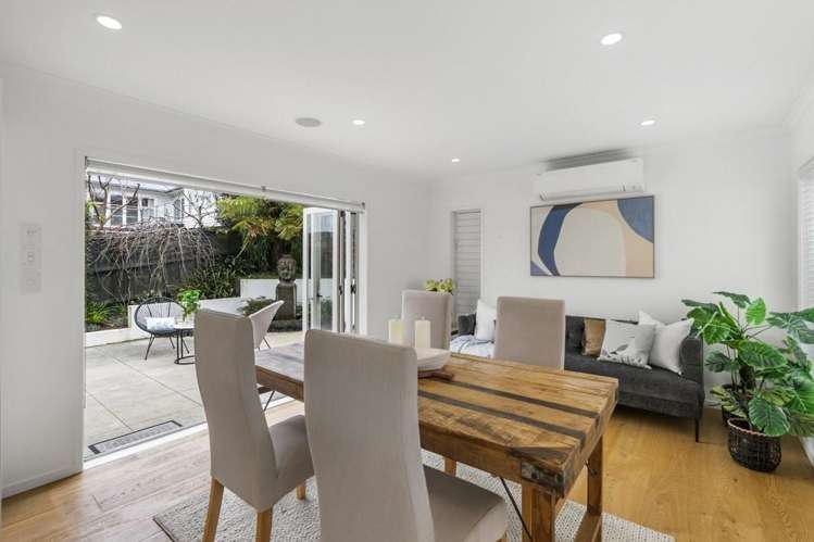 90B Ireland Road Mount Wellington_8