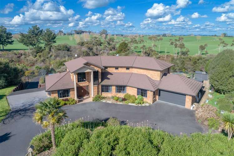 60 Redbrook Drive Taupiri_3