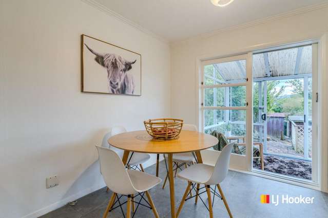 260 Middleton Road Corstorphine_4