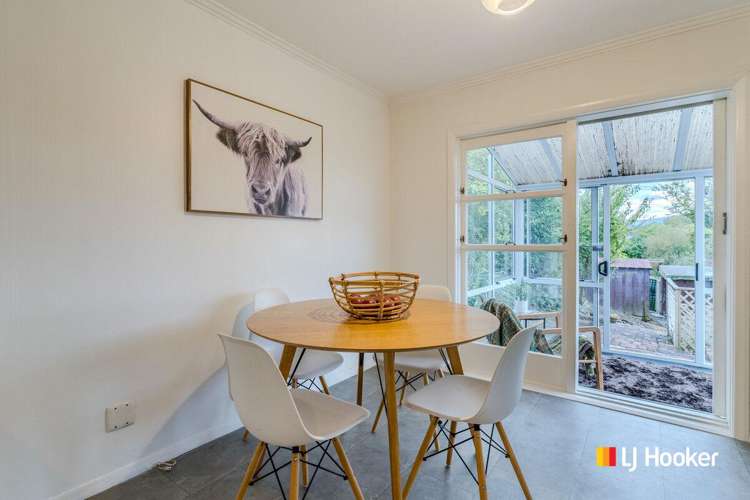 260 Middleton Road Corstorphine_4