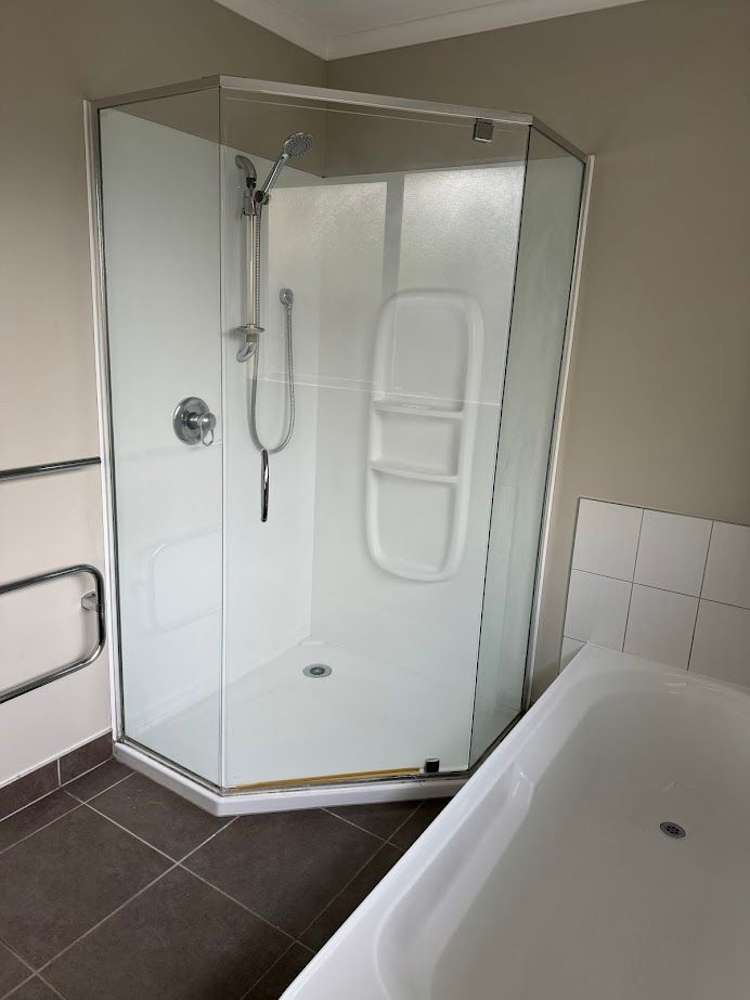 78 Aberley Road Schnapper Rock_16