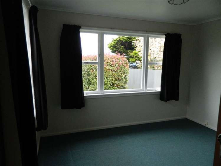 32a Elizabeth Street Matamata_14