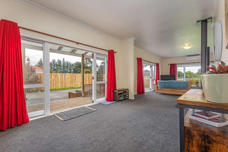 20 Hastings Street Halcombe_7