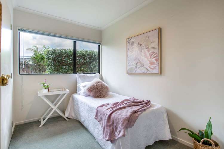 2/6 Wairere Road Torbay_11