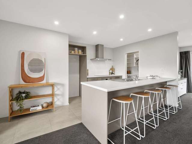 17 Hillbourne Street Halswell_2