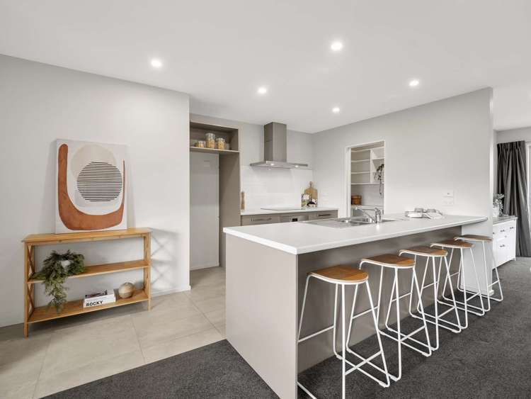 17 Hillbourne Street Halswell_2