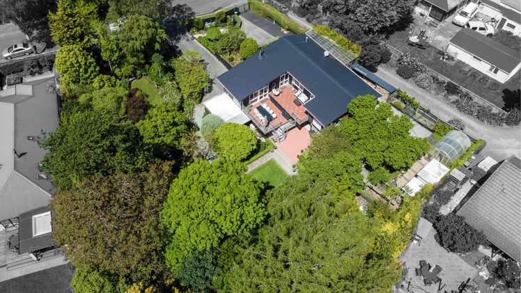 41 Balrudry Street Avonhead_22