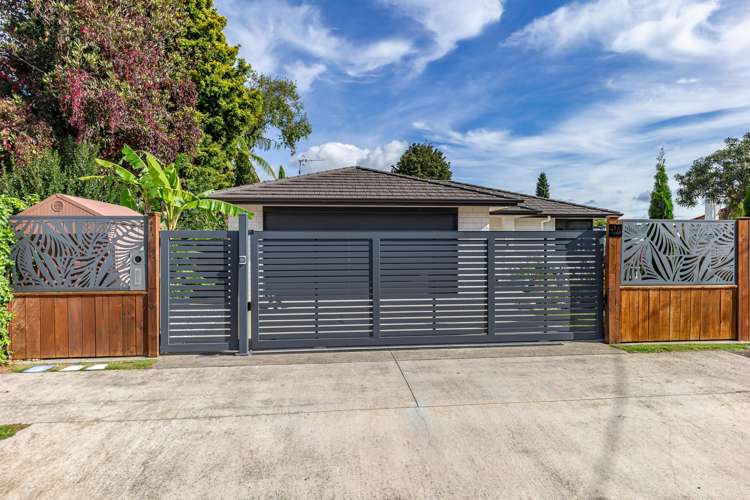 41a Queenwood Road Levin_15
