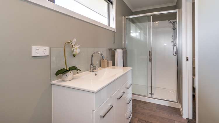 31a Britannia Street North New Brighton_20