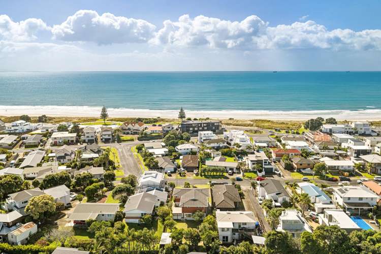 12 Ulster Street Mt Maunganui_6