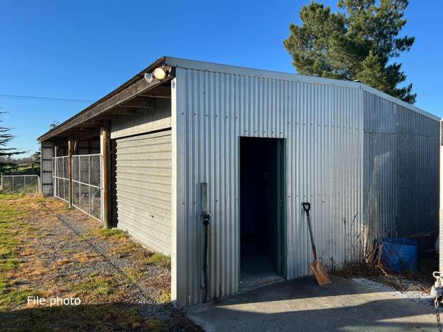 Address withheld Kaiapoi_3
