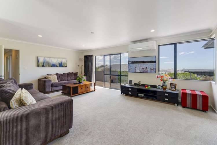 9 Lodestone Road Richmond_11