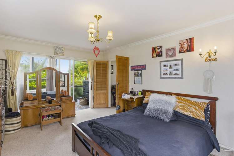 111 Winchester Street Levin_7