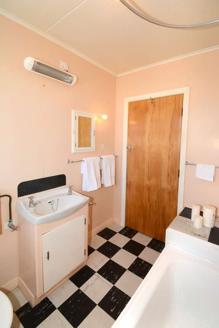 109 Richardson Street Saint Kilda_10