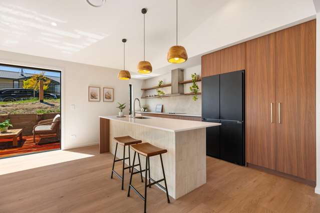 33 Clearview Street Wanaka_3