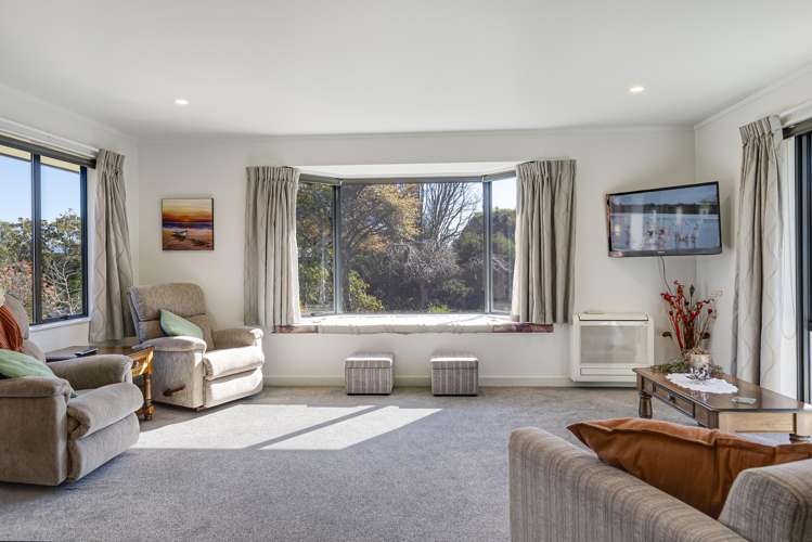 60 Chelsea Avenue Richmond_8