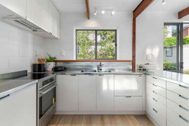 3/15 Ashwell Street_3