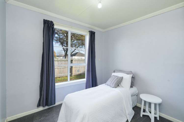 48 Metzger Street Georgetown_12