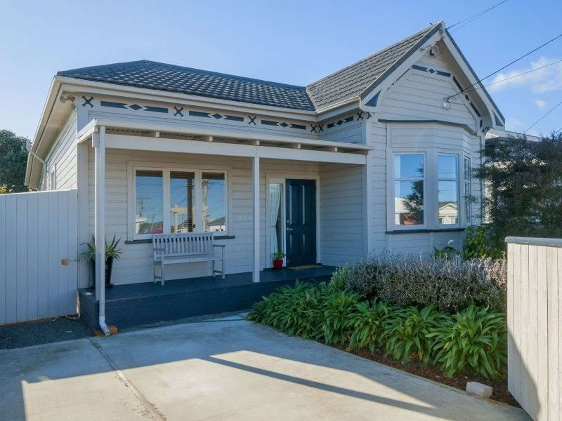 369 Jackson Street Petone_0