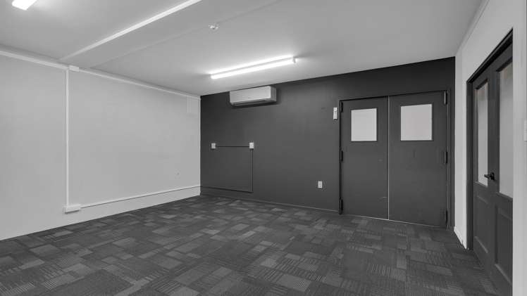 14 Alloy Street Sockburn_9